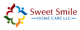 Sweet Smile Home Care LLC